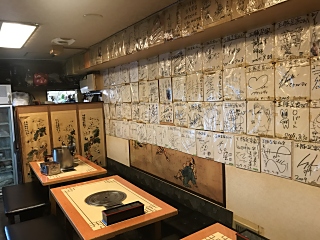 https://1vo0is.media.saiyo-job.jp/contents/data/01c4cddb-e452-415f-82fb-c16a427e710d